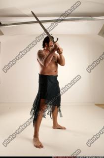 jerry-sword-pose1-attack