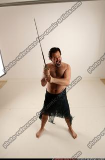 jerry-sword-pose1-attack