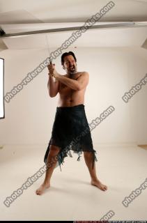 jerry-sword-pose1-attack