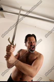 jerry-sword-pose1-attack
