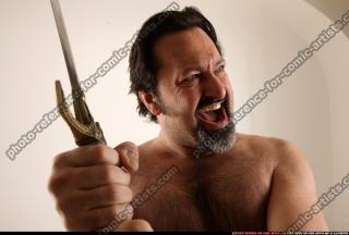 jerry-sword-pose1-attack
