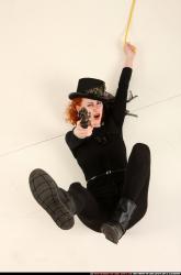 victoria-steampunk-pistol-rope-swing