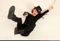 victoria-steampunk-pistol-rope-swing