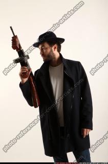 Wolff-tommygun-pose2