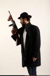 Wolff-tommygun-pose2