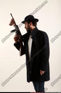 Wolff-tommygun-pose2
