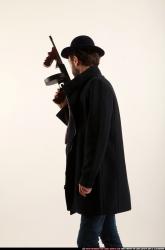 Wolff-tommygun-pose2