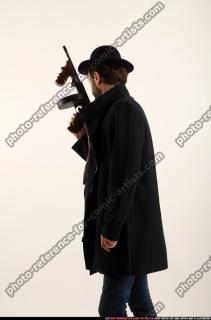 Wolff-tommygun-pose2