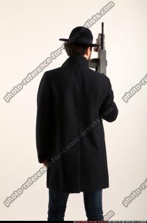 Wolff-tommygun-pose2