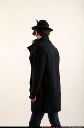 Wolff-tommygun-pose2