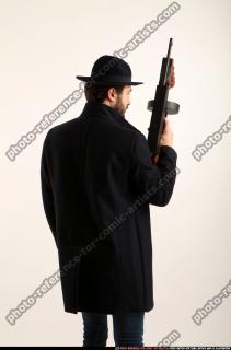 Wolff-tommygun-pose2