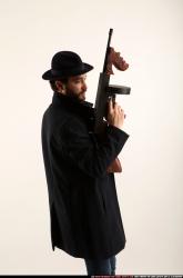 Wolff-tommygun-pose2