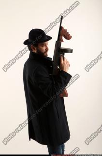 Wolff-tommygun-pose2