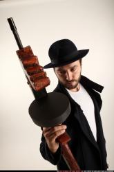 Wolff-tommygun-pose2