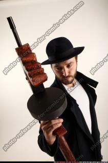Wolff-tommygun-pose2
