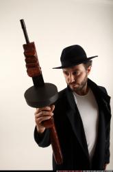 Wolff-tommygun-pose2