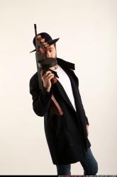 Wolff-tommygun-pose2