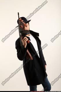 Wolff-tommygun-pose2