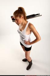 agnes-shotgun-pose3