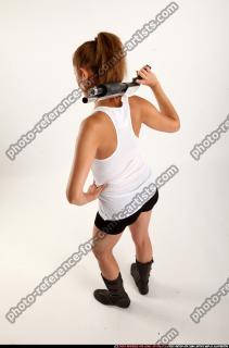 agnes-shotgun-pose3