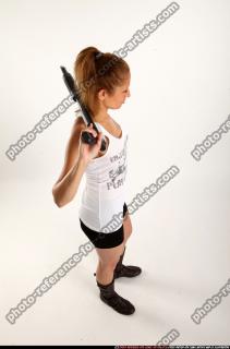 agnes-shotgun-pose3