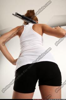 agnes-shotgun-pose3