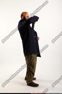 edgar-drawing-shotgun-coat