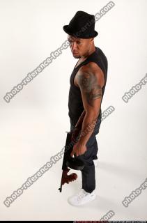 2017 02 MARCUS TOMMYGUNS POSE3 02 A