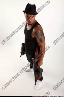 2017 02 MARCUS TOMMYGUNS POSE3 01 A