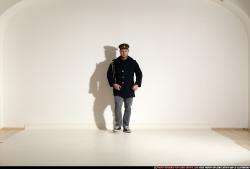 smax-jack-army-marching-shotgun