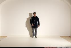 smax-jack-army-marching-shotgun