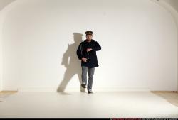 smax-jack-army-marching-shotgun