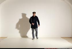 smax-jack-army-marching-shotgun