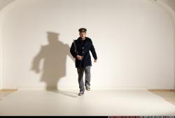 smax-jack-army-marching-shotgun