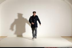 smax-jack-army-marching-shotgun