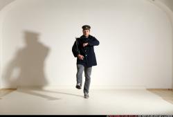 smax-jack-army-marching-shotgun