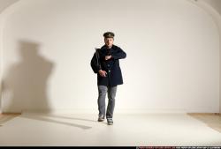 smax-jack-army-marching-shotgun