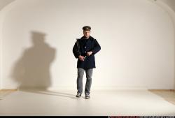 smax-jack-army-marching-shotgun