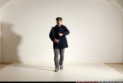 smax-jack-army-marching-shotgun