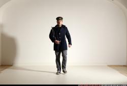 smax-jack-army-marching-shotgun