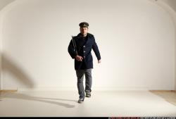 smax-jack-army-marching-shotgun