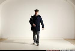 smax-jack-army-marching-shotgun