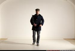 smax-jack-army-marching-shotgun