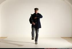 smax-jack-army-marching-shotgun