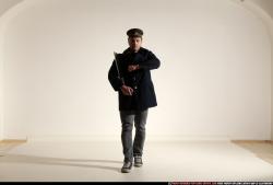 smax-jack-army-marching-shotgun