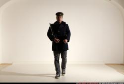 smax-jack-army-marching-shotgun