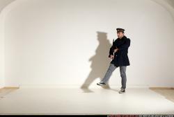 smax-jack-army-marching-shotgun