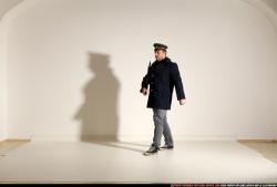 smax-jack-army-marching-shotgun