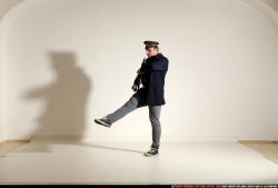 smax-jack-army-marching-shotgun