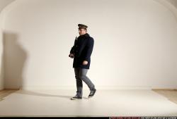 smax-jack-army-marching-shotgun